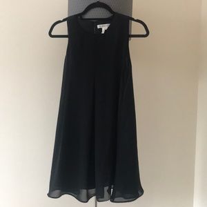 BCBGENERATION black dress
